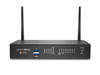 SonicWall TZ370W Wireless Firewall (Gen 7) w/ Secure Upgrade Plus (3-Year