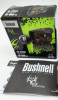 BUSHNELL 4X21 BONE COLLECTOR LASER RANGEFINDER REALTREE 202208 - REALTREE XTRA