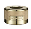 BABYLISS PRO BABYLISSPRO METALFX TRIMMER BASES CHARGER NOT INCLUDED - GOLD