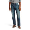 187570003, Levis Men's 541 Athletic Fit Stretch Jeans, Midnight, Size 44x30 New