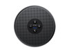 EMEET OfficeCore M1A USB Speakerphone - 360 Degree 2-Mic Pickup, Full Duplex