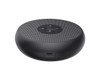 EMEET OfficeCore M1A USB Speakerphone - 360 Degree 2-Mic Pickup, Full Duplex