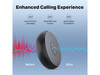 EMEET OfficeCore M1A USB Speakerphone - 360 Degree 2-Mic Pickup, Full Duplex