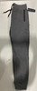 PURE CHAMP MEN'S FLEECE ATHLETIC JOGGER SWEATPANTS - SIZE: MEDIUM - GRAY New