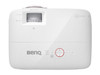 BenQ TH671ST 1080p Short Throw Home Theater and Gaming Projector - White BenQ TH671ST 1080p Short Throw Home Theater and Gaming Projector - White