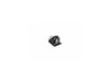 BTI 330 W Projector Lamp (DT01295-BTI)