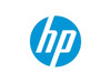 HP Poly Headsets HP Standard Power Cord Model 874T5AA#ABA