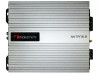 NAKAMICHI 2-CH CLASS A/B POWER AMPLIFIER (NKTA75.2)