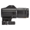 SIG SAUER JULIET4 4X MAGNIFIER QUICK RELEASE SIG SAUER PRO 41001 - BLACK