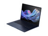 HP EliteBook X G1i 14" Notebook Next Gen AI PC - WUXGA - 1920 x 1200 - (Intel