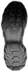 11194 OAKLEY MEN'S FIELD ASSAULT MILITARY AND TACTICAL BOOT BLACK SIZE 14 New