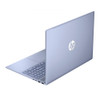 HP Pavilion 16-AF 16" WUXGA Laptop, Ultra 7 155U 16GB, 512GB, W11H, Blue