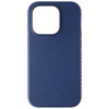 Incipio Grip Series Case for Apple iPhone 14 Pro-Midnight Navy/Inkwell Blue
