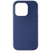 Incipio Grip Series Case for Apple iPhone 14 Pro-Midnight Navy/Inkwell Blue