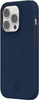 Incipio Grip Series Case for Apple iPhone 14 Pro-Midnight Navy/Inkwell Blue