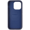 Incipio Grip Series Case for Apple iPhone 14 Pro-Midnight Navy/Inkwell Blue