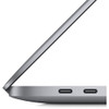 2019 Apple MacBook Pro with 2.4GHz Intel Core i9 (16-inch, 16GB, 1TB)