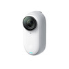 Insta360 GO 3 Standard Bundle Camera (128GB)