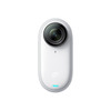 Insta360 GO 3 Standard Bundle Camera (128GB)