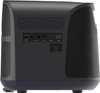 ION Audio Projector Deluxe HD 720p HD LED BT-enabled ION Audio Projector Deluxe HD 720p HD LED BT-enabled