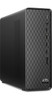 HP S01-aF2003w Slim Desktop Intel Celeron J4025 2.0GHz 4GB 256GB W11H