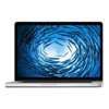 Apple MacBook Pro 15.4" WQXGA+ Laptop 2018 Intel Core i9 32GB 1TB macOS