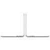Apple MacBook Pro 15.4" WQXGA+ Laptop 2018 Intel Core i9 32GB 1TB macOS