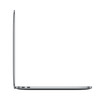 Apple 15.4" Macbook Pro 2018 Intel Core i7 16GB 1TB ‎Os Catalina