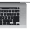 Apple 16" MacBook Pro, Late 2019 Intel Core i7 32GB 1TB macOS, Silver