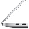 Apple 16" MacBook Pro, Late 2019 Intel Core i7 32GB 1TB macOS, Silver