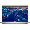Dell Latitude 5420 14" FHD Laptop Intel Core i7-1185G7 16GB 512GB W10P