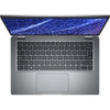 Dell Latitude 5420 14" FHD Laptop Intel Core i7-1185G7 16GB 512GB W10P