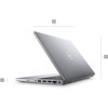 Dell Latitude 5420 14" FHD Laptop Intel Core i7-1185G7 16GB 512GB W10P