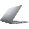 Dell Latitude 5420 14" FHD Laptop Intel Core i5-1135G7 16GB 256GB W10P