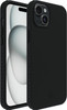 Incipio Grip Series Case for MagSafe for iPhone 14 Plus - Black (IPH-2014-BLK)