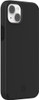 Incipio Grip Series Case for MagSafe for iPhone 14 Plus - Black (IPH-2014-BLK)