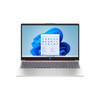 HP 15-FD0083WM 15.6" HD Laptop Intel Pentium N200 4GB RAM 128GB SSD W11H