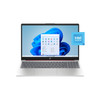 HP 15-FD0083WM 15.6" HD Laptop Intel Pentium N200 4GB RAM 128GB SSD W11H