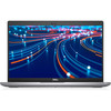 Dell Latitude 5420 14" FHD Laptop Intel Core i7-1185G7 32GB 512GB W10P