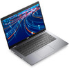 Dell Latitude 5420 14" FHD Laptop Intel Core i7-1185G7 32GB 512GB W10P