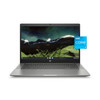 HP Chromebook 14b-nb 14" HD Laptop Intel Core i3-115G4 4GB RAM 128GB SSD Chrome