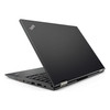 Lenovo ThinkPad X380 Yoga 13.3" FHD Intel Core i5-8350U 8GB RAM 256GB SSD W11P