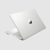 HP 15-dy 15.6" FHD Laptop Intel Core i3-1215U, 8GB 256GB W11