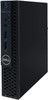 Dell OptiPlex 3060 MFF Desktop Intel Core i5-8400T 8GB RAM 256GB SSD W10P