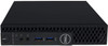 Dell OptiPlex 3060 MFF Desktop Intel Core i5-8400T 8GB RAM 256GB SSD W10P