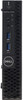 Dell OptiPlex 3060 MFF Desktop Intel Core i5-8400T 8GB RAM 256GB SSD W10P