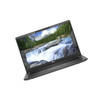 Dell Latitude 7400 14" FHD Intel Core i7-8665U - 256GB SSD 16GB RAM  W10P