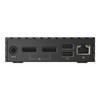 Dell Wyse 3040 Thin Client - Intel Atom X5-Z8350-2 GB - 8 GB - NO OS