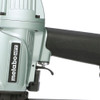Metabo HPT 7/16-In. Standard Crown Stapler | N5008AC2 Metabo HPT 7/16-In. Standard Crown Stapler | N5008AC2