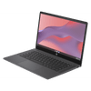HP Chromebook 14" HD Laptop, Intel N100, 4GB , 64GB, Chrome, 14a-nf